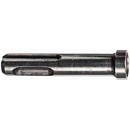 Image 1 of Bosch 2608690010