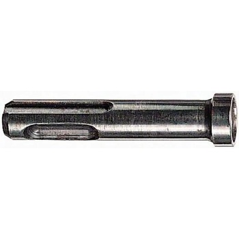 Image 1 of Bosch 2608690010