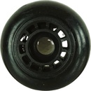 Acra CS06/1 70 x 25 mm 82A