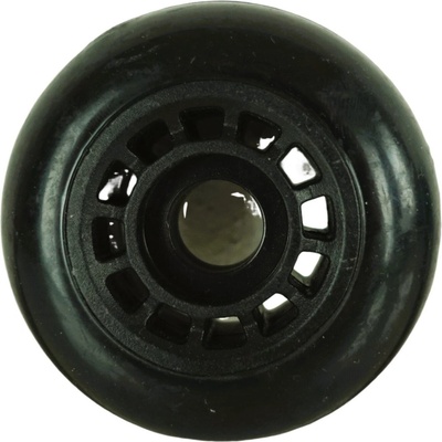 Acra CS06/1 70 x 25 mm 82A – Zboží Dáma