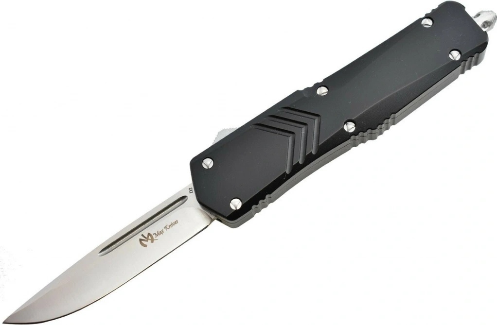 Maxknives MKO35ST