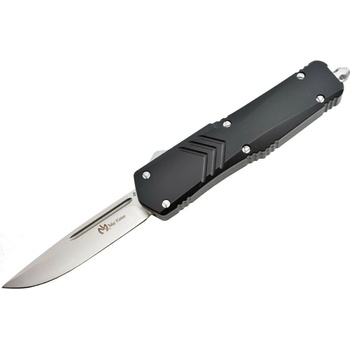 Maxknives MKO35ST