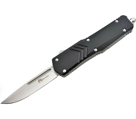 Maxknives MKO35ST
