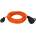 brennenstuhl 1 Plug 10 m (1169930)