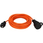 brennenstuhl 1 Plug 10 m (1169930)