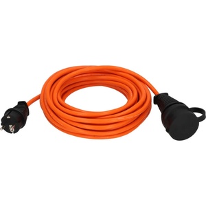brennenstuhl 1 Plug 10 m (1169930)