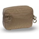 Eberlestock A2SP dry earth