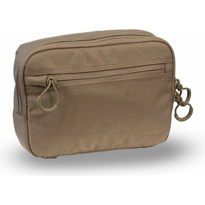 Eberlestock A2SP dry earth