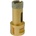Verke V05120
