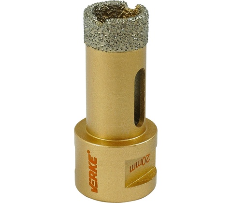Verke V05120