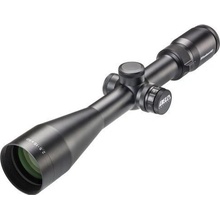 Delta Optical Titanium 2,5-15x50 HD SF 2D