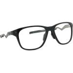 Oakley Cerebral OX8187 818705 57