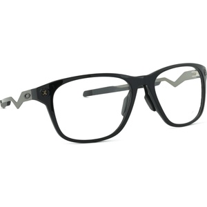 Oakley Cerebral OX8187 818705 57
