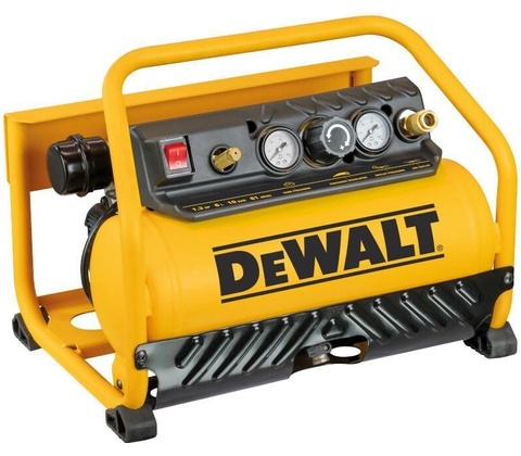 Dewalt DXCMS156RE