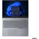 Lenovo ThinkBook 16 G9 21UT000QBM
