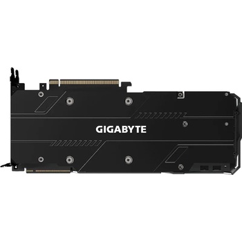 GIGABYTE GeForce RTX 2070 SUPER WINDFORCE OC 8GB GDDR6 256bit (GV-N207SWF3OC-8GC)
