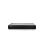 LANCOM Systems 1800EF (62138) Рутери