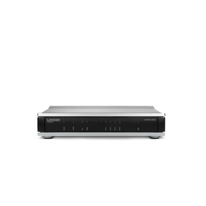 LANCOM Systems 1800EF (62138) Рутери