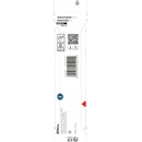 Bosch 2608577879