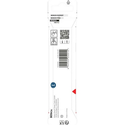 Bosch 2608577879