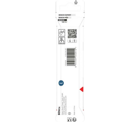 Bosch 2608577879