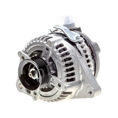 DENSO generAtor DAN1355