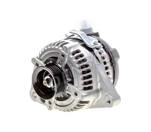 DENSO generAtor DAN1355