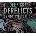 Deep Sky Derelicts (Definitive Edition)