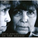 In the Mirror CD