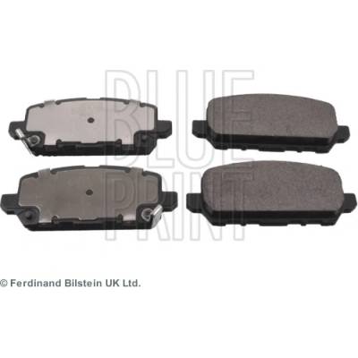 Ferdinand Bilstein UK Ltd. ADH24299