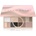 Urban Decay Naked Shaped палитра сенки за очи цвят Cool 160.6 гр