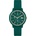 Lacoste 2001329