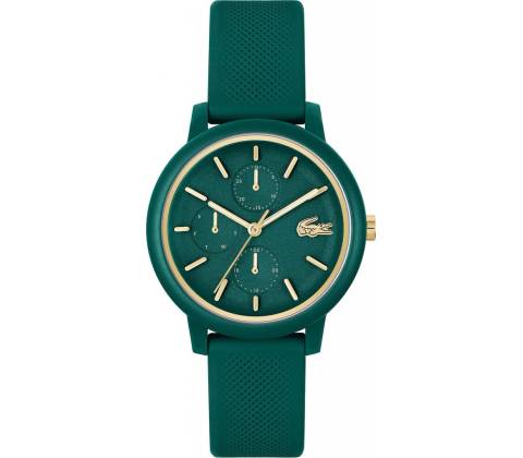 Lacoste 2001329