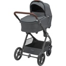 Maxi-Cosi Oxford+