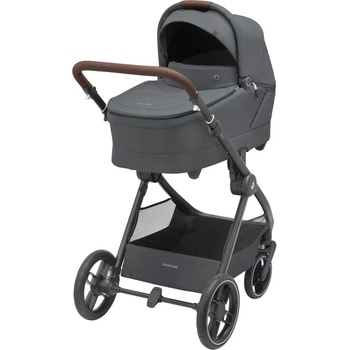 Maxi-Cosi Oxford+
