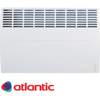 Atlantic F120 Design 1000W (5002471)