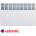 Atlantic F120 Design 1000W (5002471)