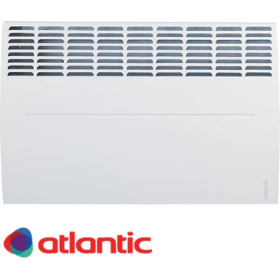 Atlantic F120 Design 1000W (5002471)