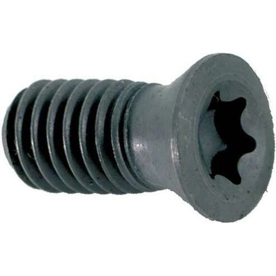Torx šroubek pro soustružnické nože