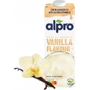 Alpro Sójový nápoj vanilkový 1 l