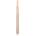 Gosh Copenhagen Forever Mineral Matte дълготрайни сенки за очи в молив цвят 012 Matt Beige 1.4 гр