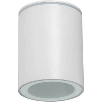 Image 1 of Kanlux 33360