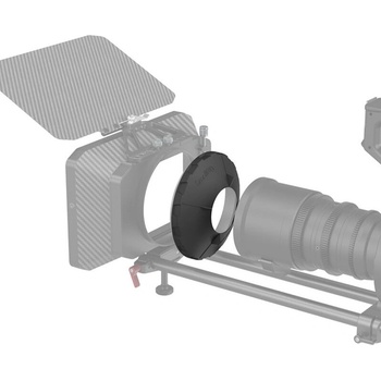 SmallRig 3409 Silicone Donut