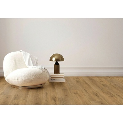 Floor Forever Authentic Oak Dub slimák 4010 3.34 m²