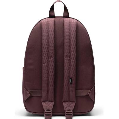 Herschel раница Classic (11544.07783)
