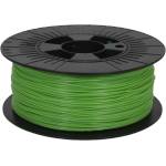 Recycling Fabrik rPLA Gepresste Limette (Light Green) - 1, 75 mm / 1000 g (PLAX-S175-1000-GELI)