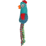 Flamingo Raibo chicken