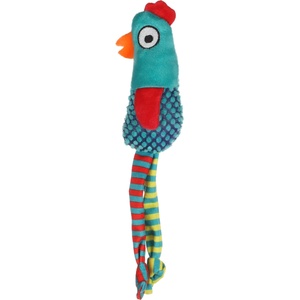 Flamingo Raibo chicken