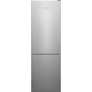 AEG RCB632E8MX