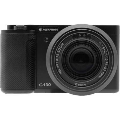 AgfaPhoto Realishot C130
